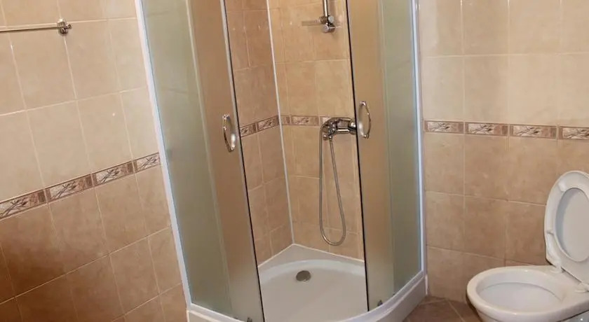 Villi Hotel photo 5