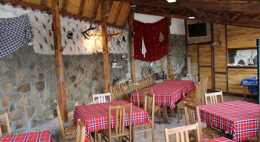 Villi Hotel photo 2