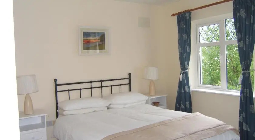 Portumna House B&B photo 5