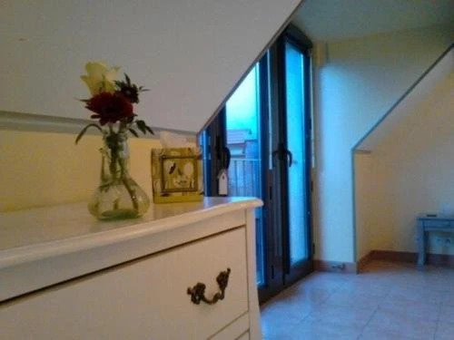 Chez Virginie Chambres d'hotes photo 5