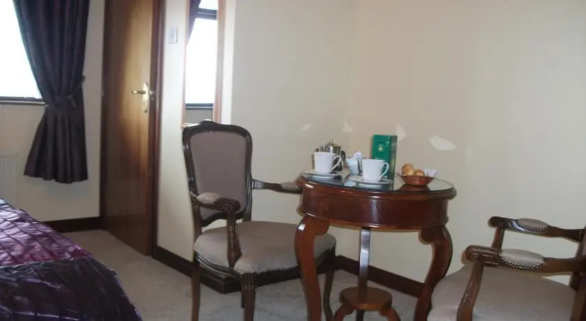 Dromin Farmhouse photo 3