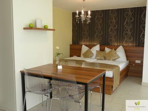 Gartenappartement Ybbs photo 5