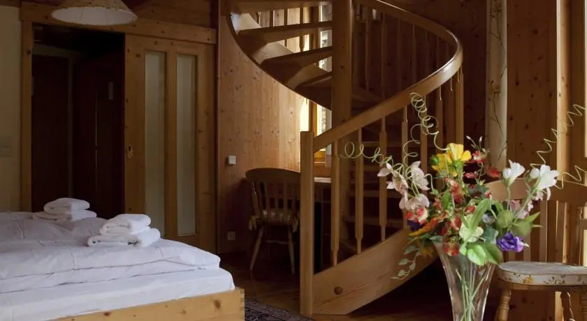 Hotel Zum Widitscher photo 2