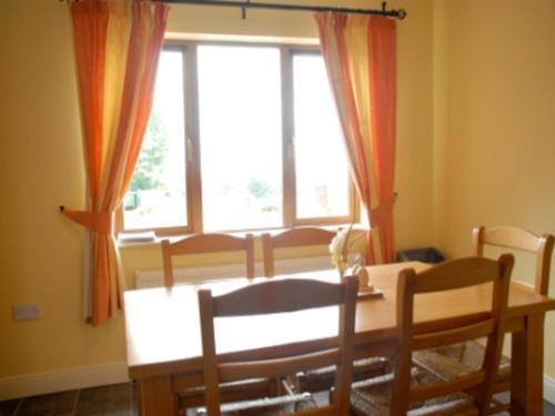 Tralee Bay Holiday Village photo 2