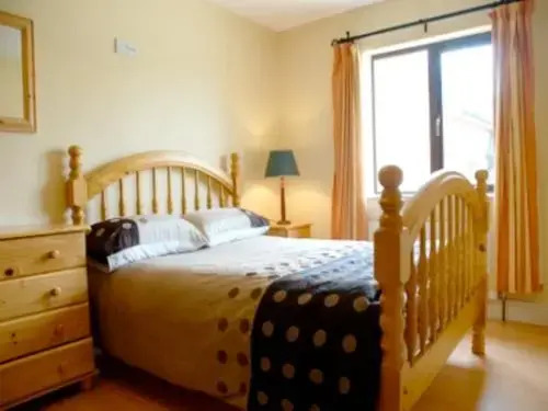 Tralee Bay Holiday Village photo 4