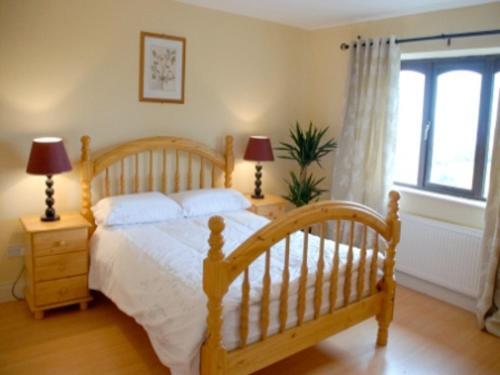 Tralee Bay Holiday Village photo 3