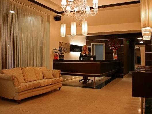 Hotel Finix photo 2