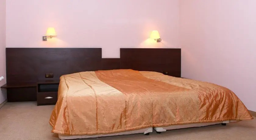 Hotel Finix photo 4
