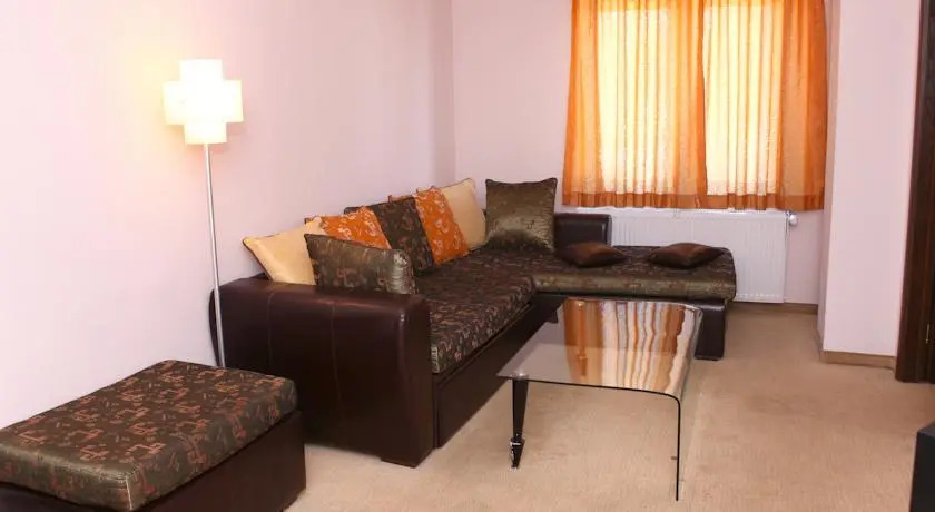 Hotel Finix photo 5