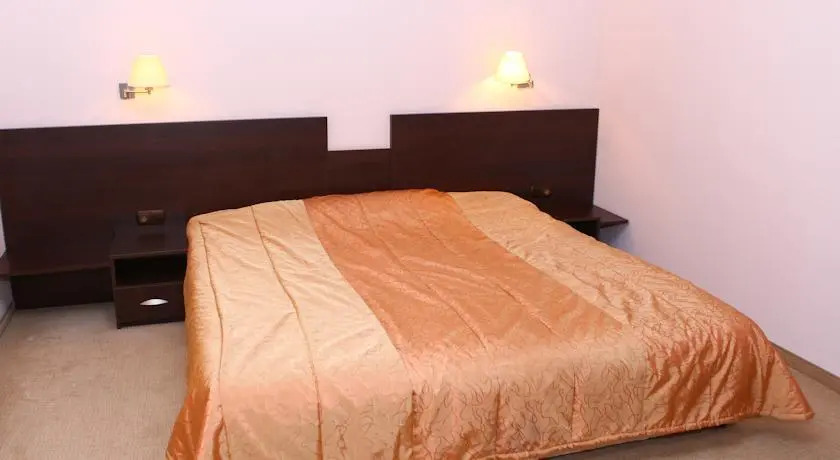 Hotel Finix photo 3