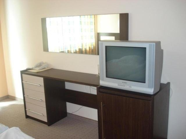 Hotel Apriltsi photo 3