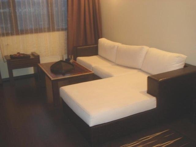 Hotel Apriltsi photo 4