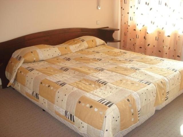 Hotel Apriltsi photo 5