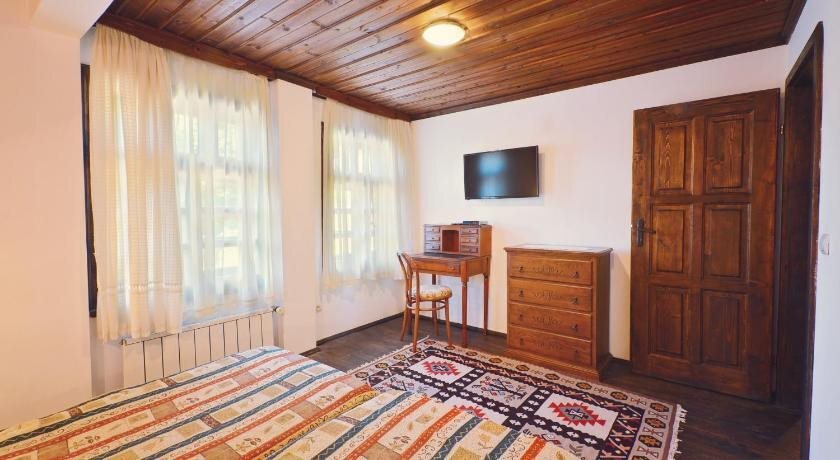 Hotel Fenerite photo 3