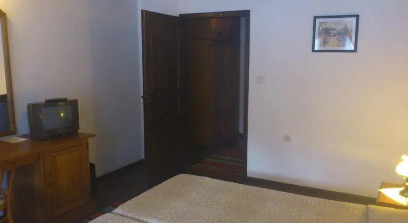 Hotel Fenerite photo 2