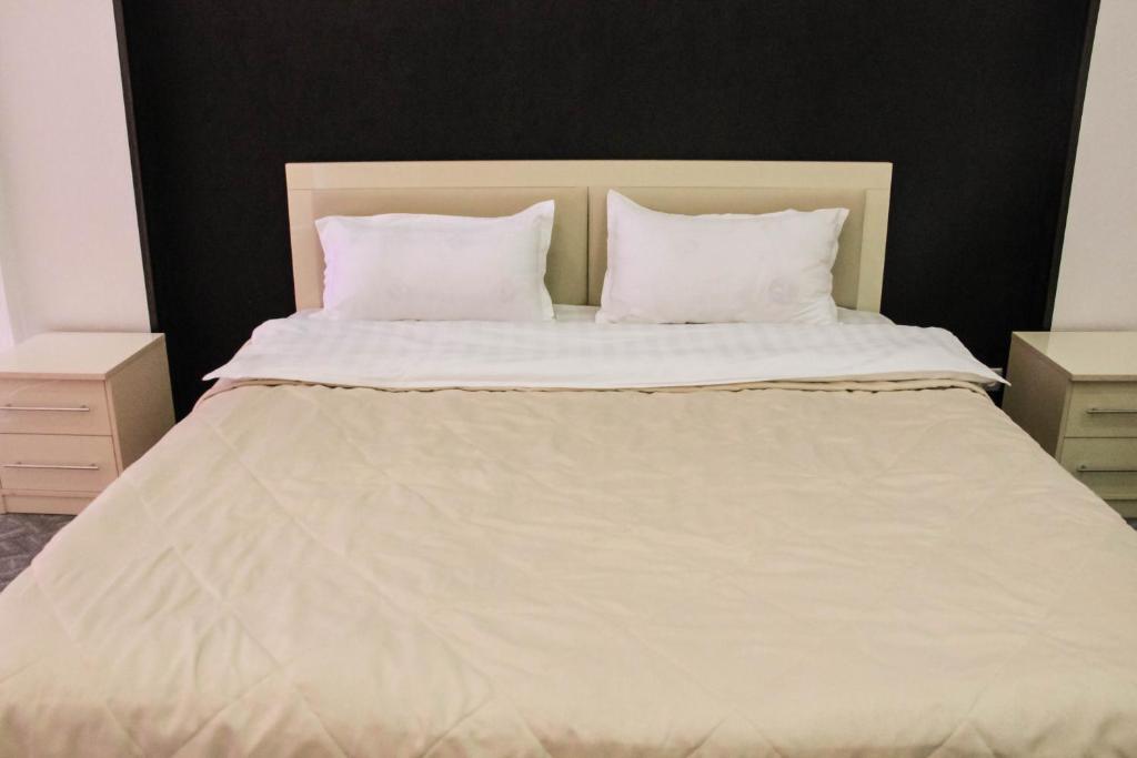 Paradise Hotel photo 4