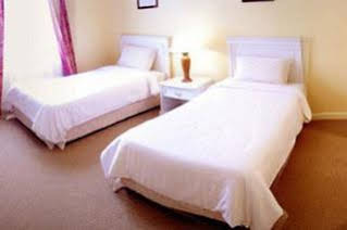 Duta Vista Suites photo 2