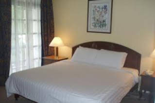 Duta Vista Suites photo 4