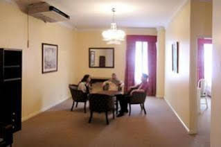 Duta Vista Suites photo 3