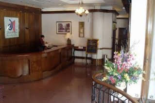 Duta Vista Suites photo 5