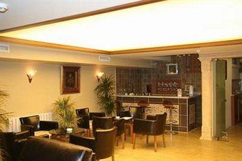 bc-hotel-tr-KTR2488123