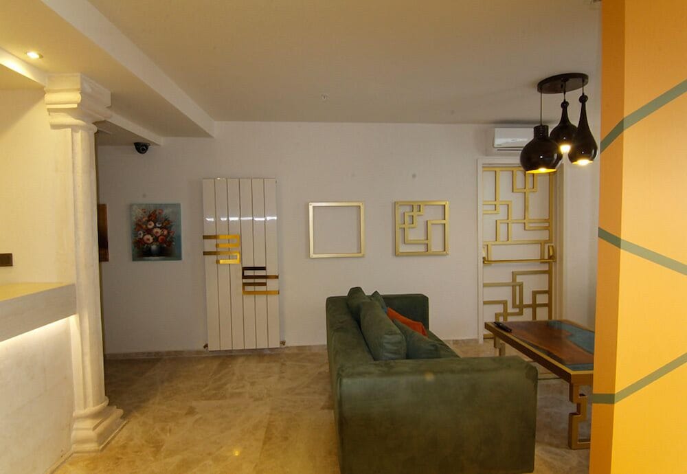 zin-d-home-cekmekoy-tr-KTR610500