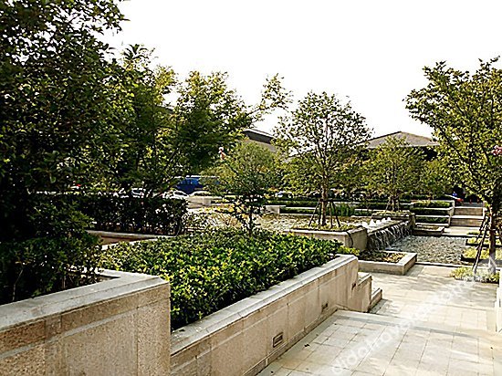 Wuxi Tai Hu Hotel photo 2