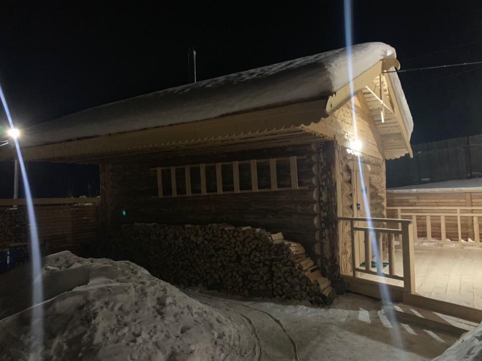 HOTEL GOSTINICHNY KOMPLEKS KAMENKA photo 5