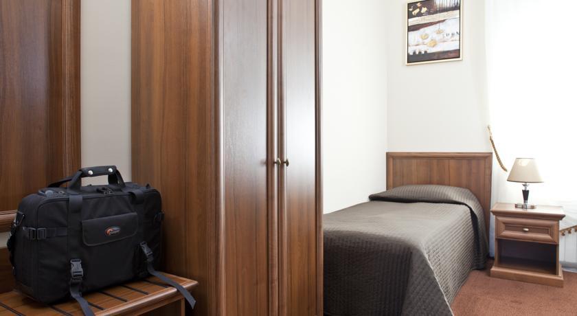 Hotel & Spa Clever photo 5