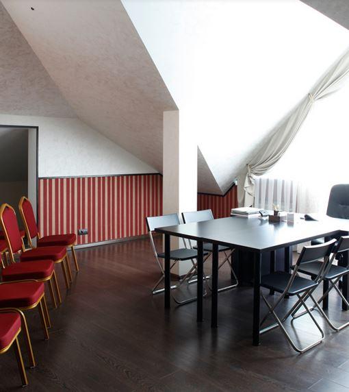 Hotel & Spa Clever photo 3