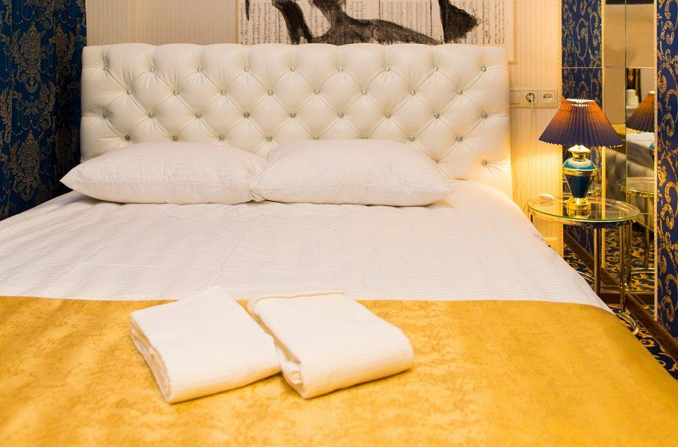 Hotel Tema photo 3