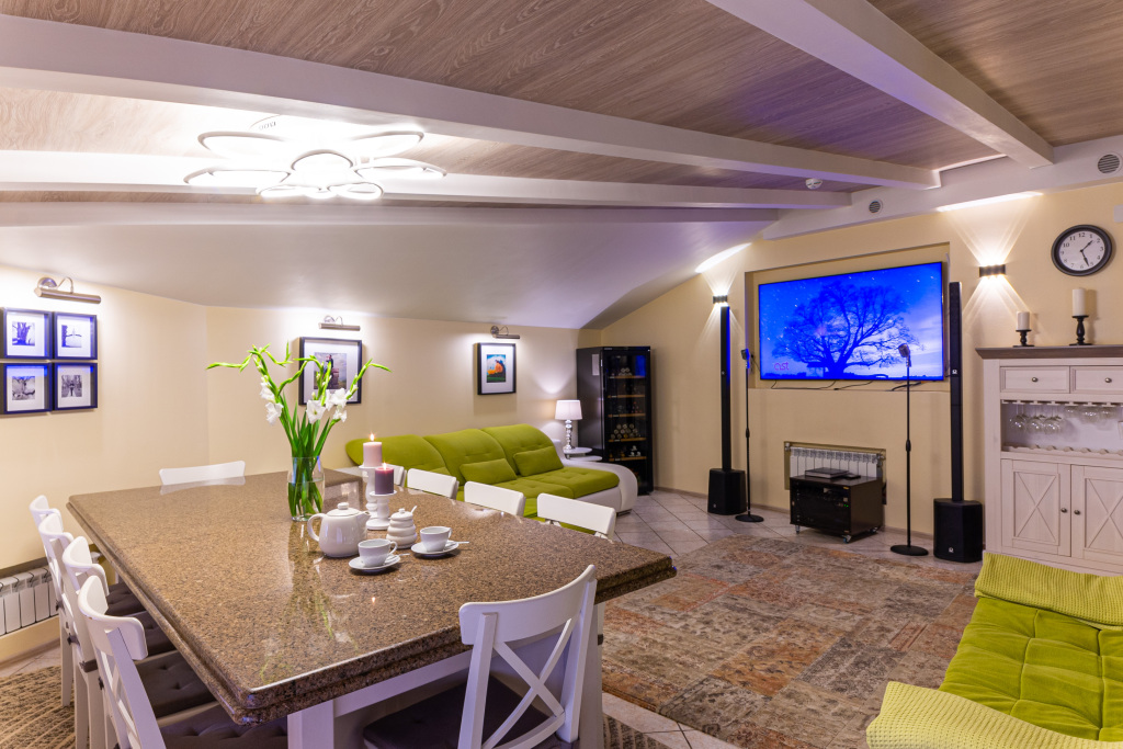 Nordwest Spa Hotel photo 1