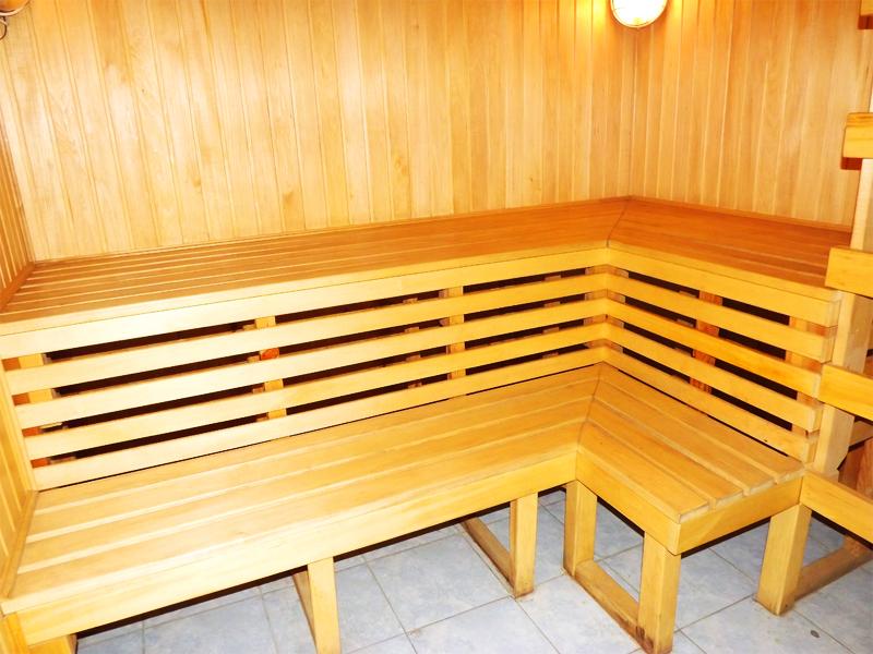 Vash Uyut Hotel photo 3