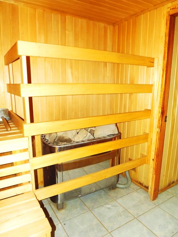 Vash Uyut Hotel photo 2