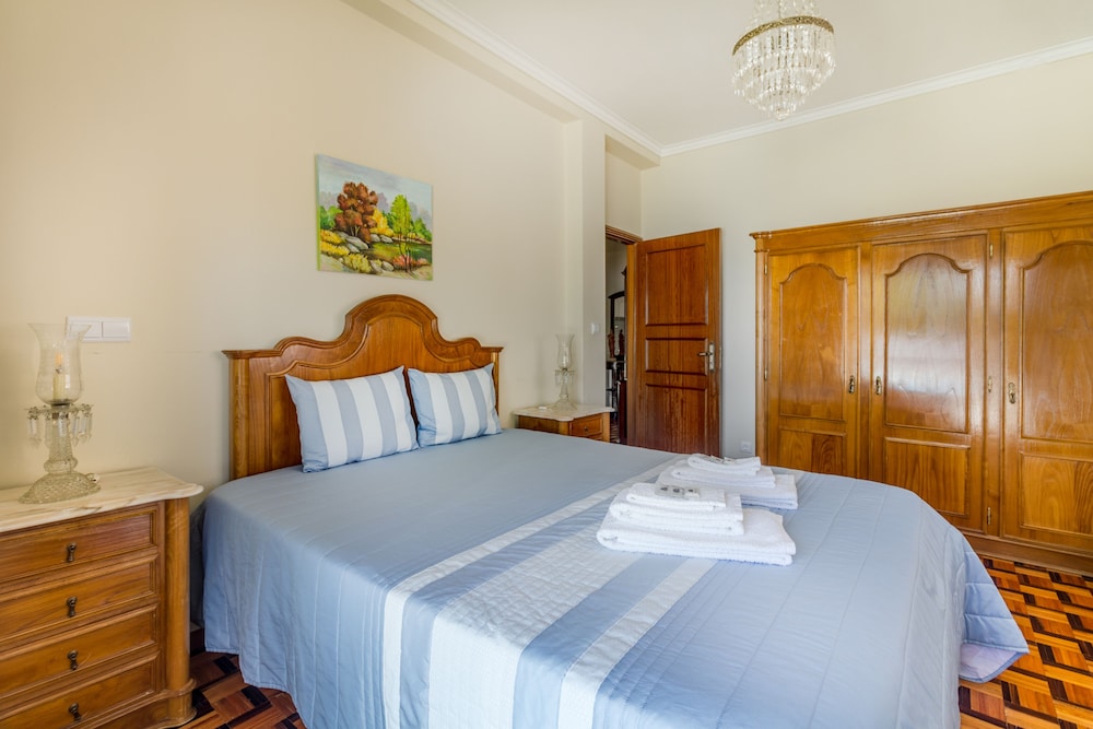 Casa De Monsanto photo 3