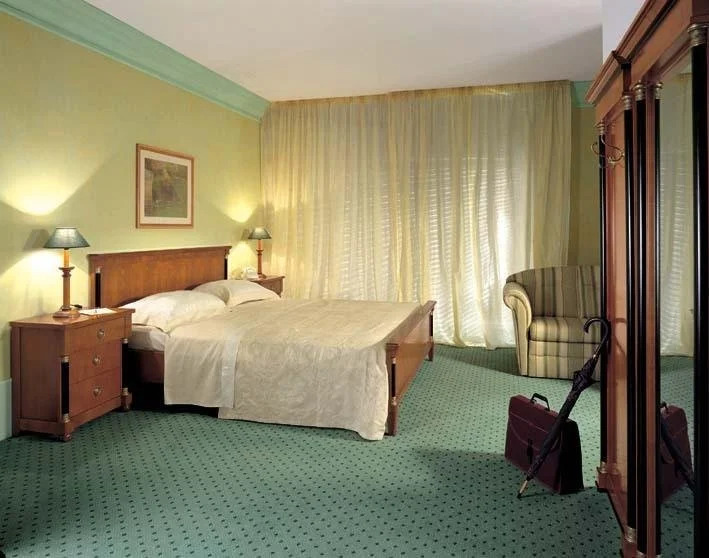 Hotel zur Post