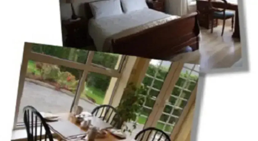 Barr's B&B photo 5