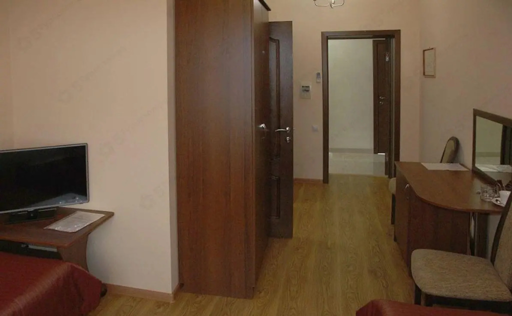 Park Otel photo 2