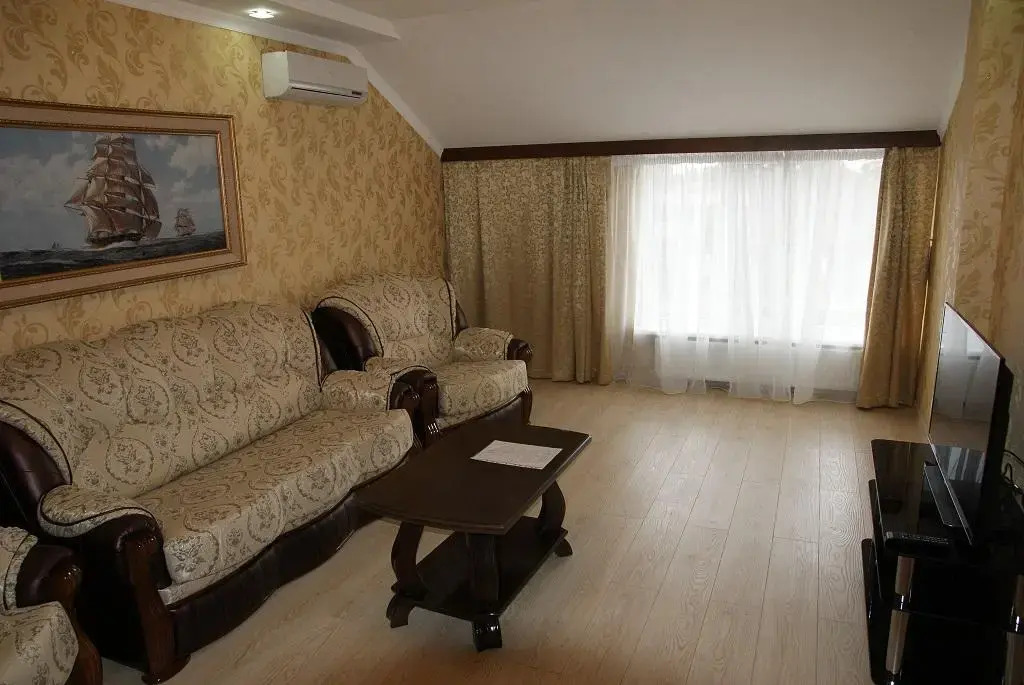 Park Otel photo 5