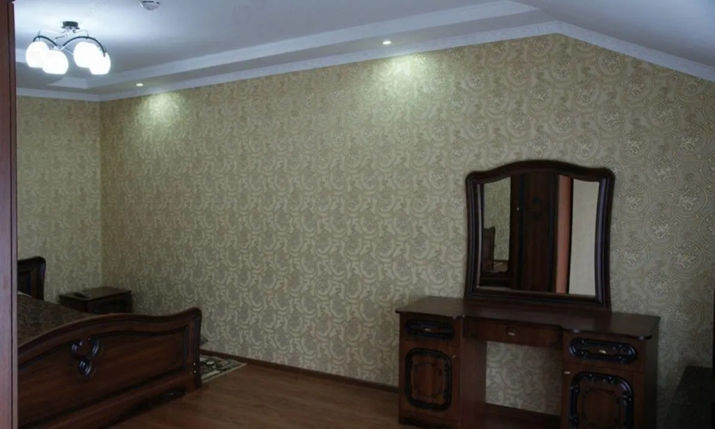 Park Otel photo 4