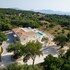 Ionian Mansion photo 4