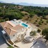 Ionian Mansion photo 2
