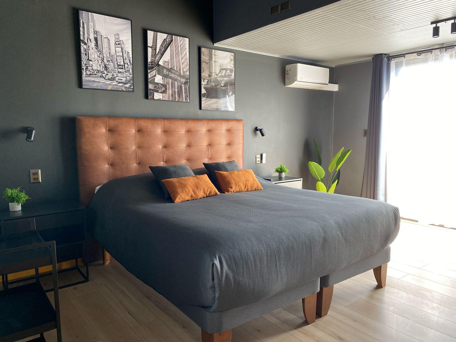 Hotel Boutique 501 photo 2
