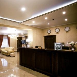 Premier Hotel photo 3