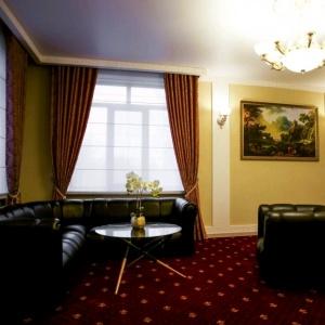 Premier Hotel photo 4