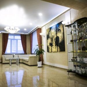 Premier Hotel photo 5