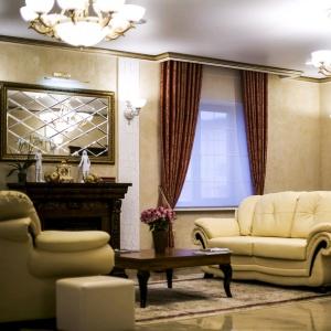 Premier Hotel photo 2