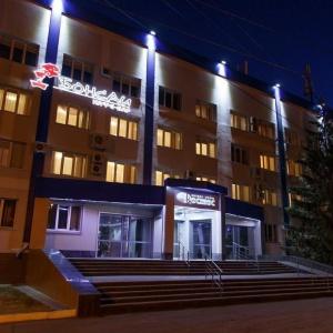 Kosmos photo 2