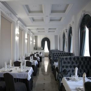Djami photo 3