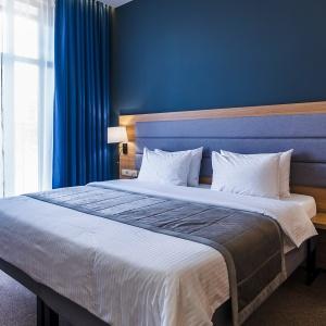 MARWA RESORT HOTEL